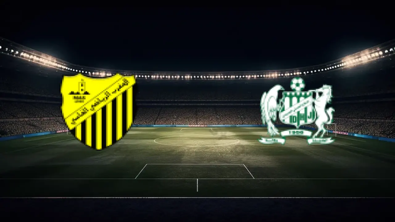 صدام مرتقب.. موعد لقاء الدفاع الحسني الجديدي والمغرب الفاسي والقنوات الناقلة بالدوري المغربي